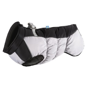 Reflective Dog Clothes Factory - Autumn Winter Reflective Cotton Waterproof Classic