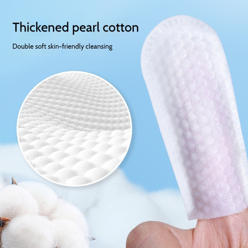Pet Grooming Supplies Manufacturer - Eco-Friendly Sustainable Paw Wiping Water-Free