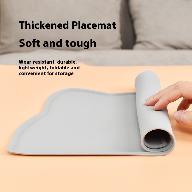 Dog Waste Disposal Supplier - Portable Plastic Eco-Friendly Dung Pick-Up Bag