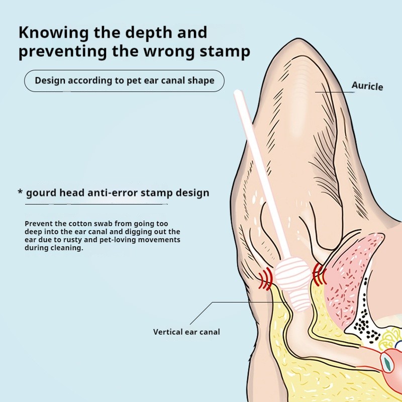 Freeze-Dried Treats Factory - Organic Chicken Floss Egg Yolk Krill Meat Mixed Rice