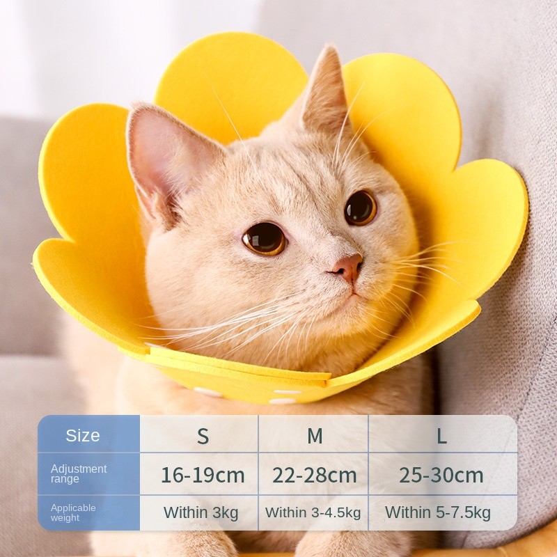 Anti-Cat Net Supplier - Wholesale Solid Pattern Isolation Mat Balcony Gardening