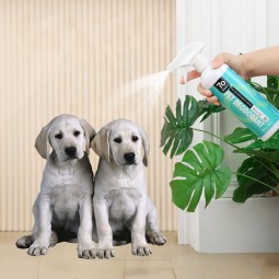 Pet Grooming Set Supplier - High Quality Stylish Practical Plastic Silicone Brush