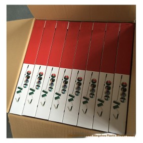 Dog Clothes Manufacturer - Autumn Winter Thickened Cotton Waterproof Four-Legged