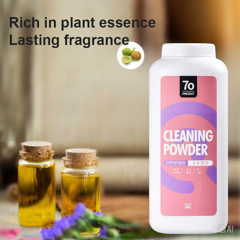 Pet Cleaning Wipes Factory - Soft Teeth Brush Oral Care Calculus Tartar Finger Cot