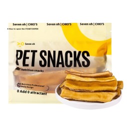 Hydroponic Cat Grass Factory - New Lazy Potted Wheat Seed Seedling Plate