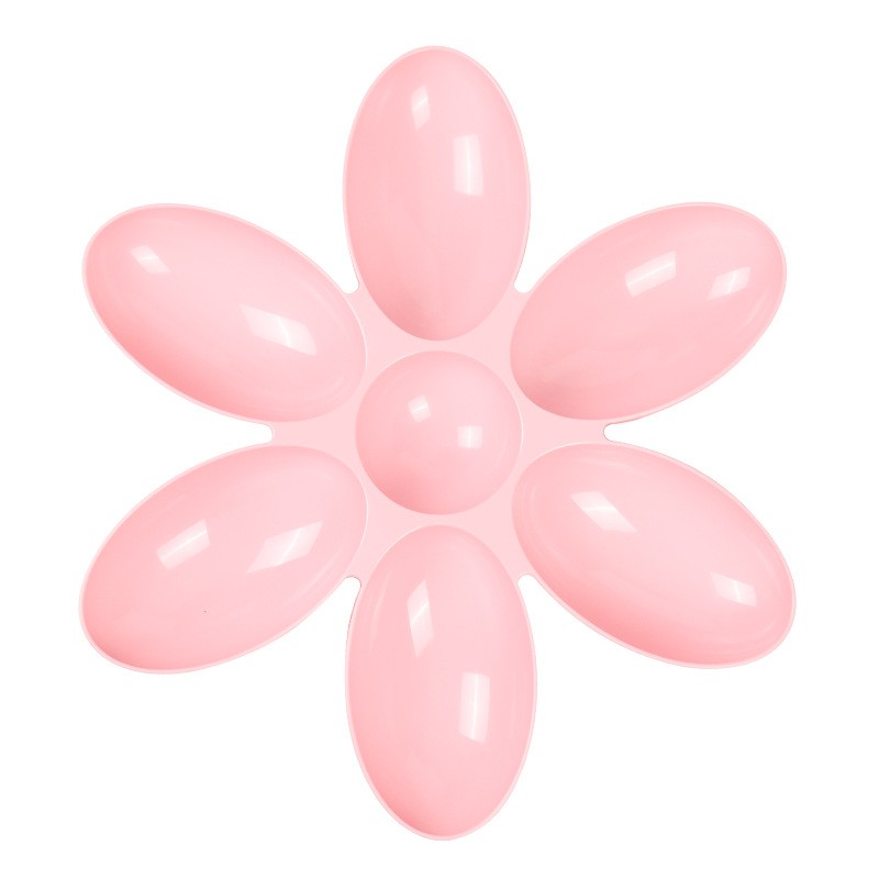 Elizabeth Collar Factory - LED Lights Anti-Bite Neck Collar Sterilization Headgear