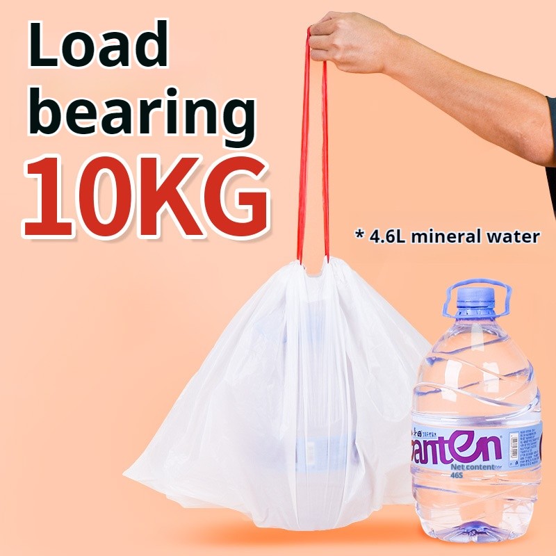 Portable Litter Box Factory - Odor-Proof Washable Strong Odor Biodegradable