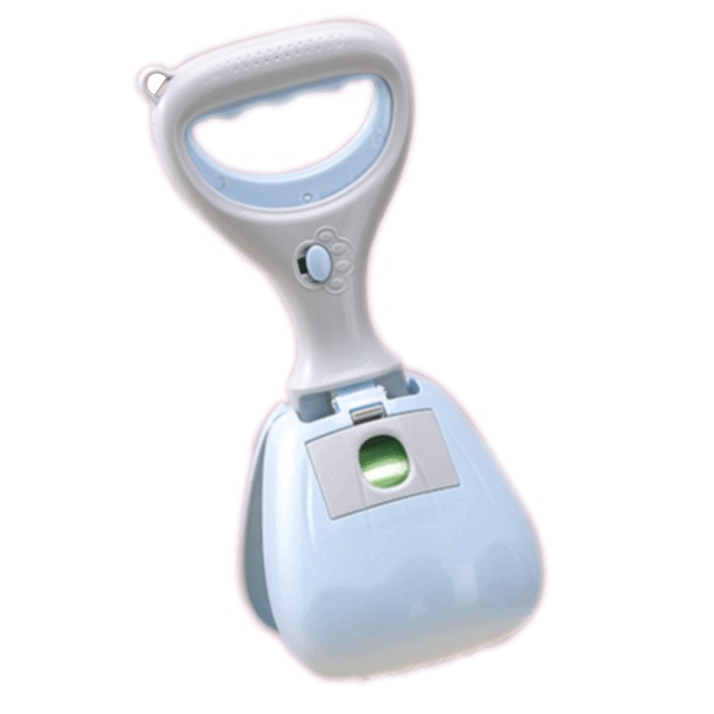 Pet Dryer Towel Factory - Large Thick Microfiber Quick-Drying Water Absorption