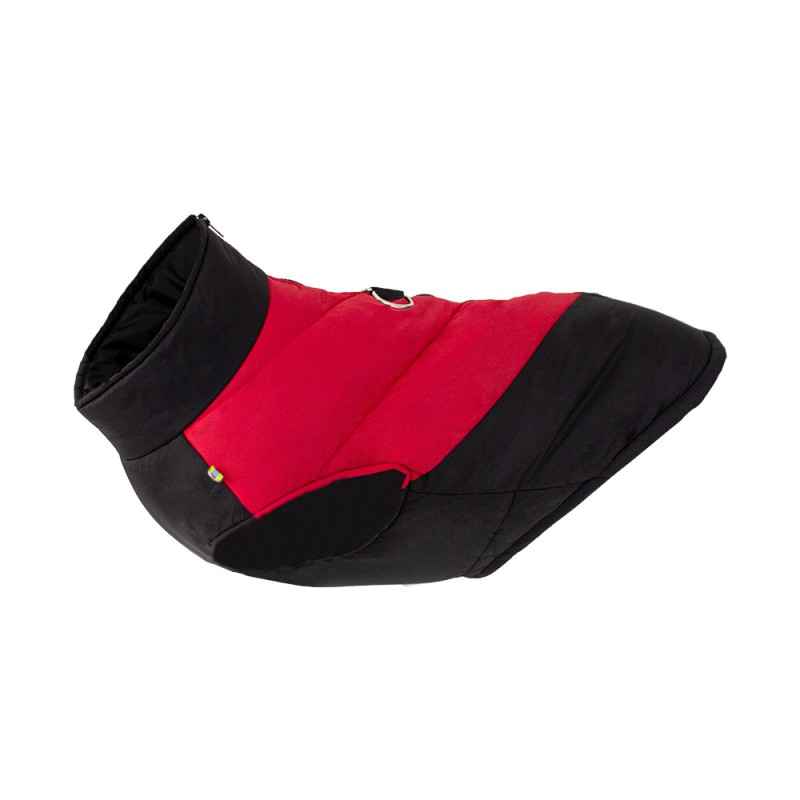 Winter Pet Clothes Factory - Cross-Border for Small Medium-sized Dogs Cotton-Padded