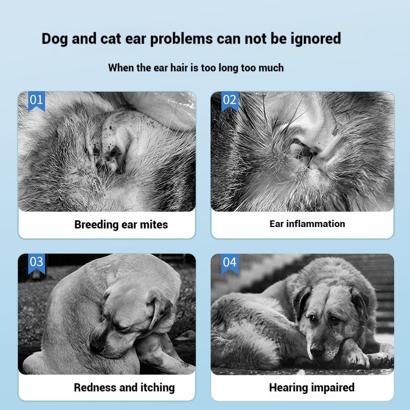 Pet Paw Cream Supplier - Safe Plastic Foot Moisturizing Cream for Dry Cracking