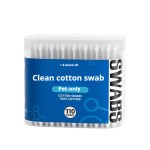 Pet Cleaning and Health