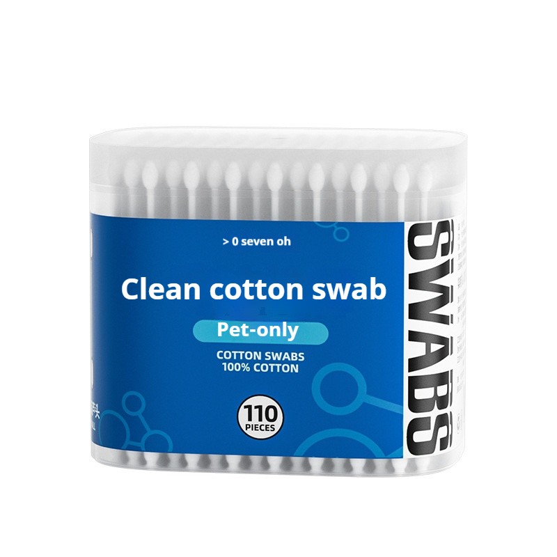 Freeze-Dried Treats Factory - Organic Chicken Floss Egg Yolk Krill Meat Mixed Rice