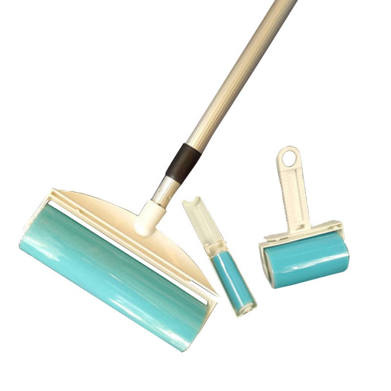 Dog Clothes Manufacturer - Autumn Winter Thickened Cotton Waterproof Four-Legged