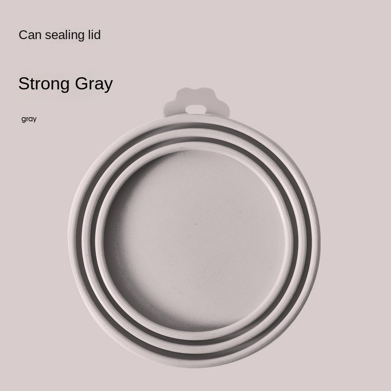 Pet Bowl Supplier - Direct Supply Anti-Knock Hanging Cage Stainless Steel