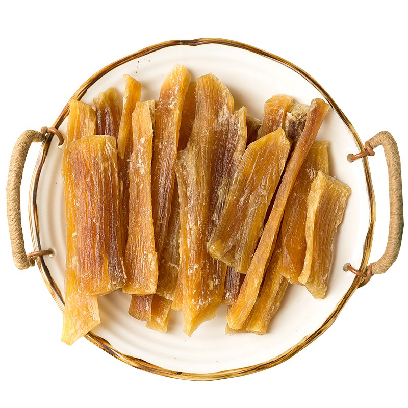 Air-Dried Dog Treats Factory - Factory Wholesale Cow Tendons