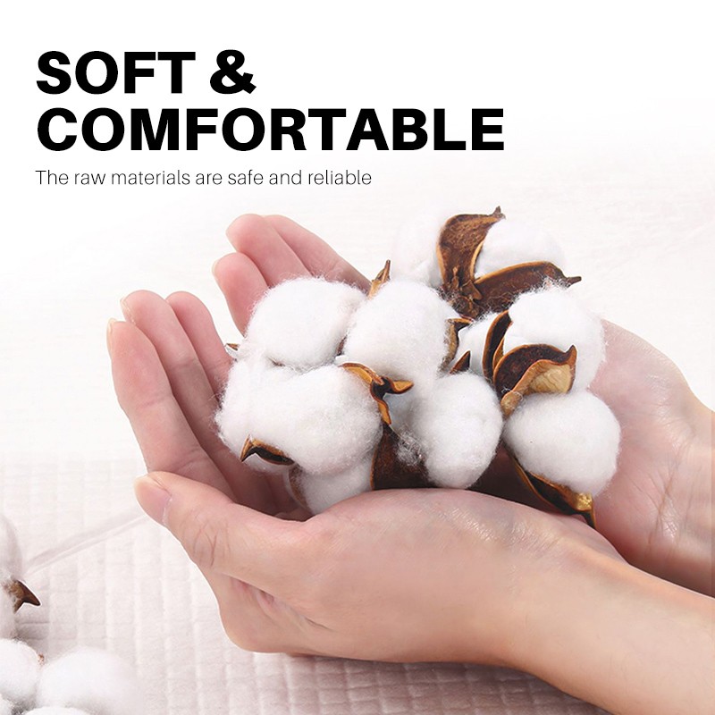 OEM Dog Pee Pads Manufacturer - Extra Thick Large Quick Dry