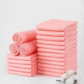 Pet Care Mat Supplier - OEM Cheap Customized Logo