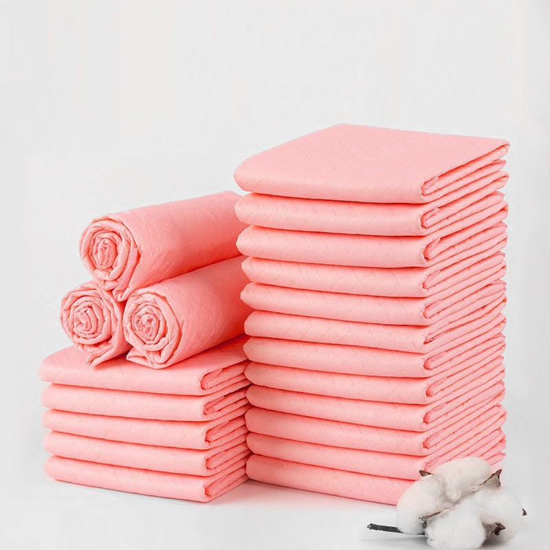 Pet Care Mat Supplier - OEM Cheap Customized Logo