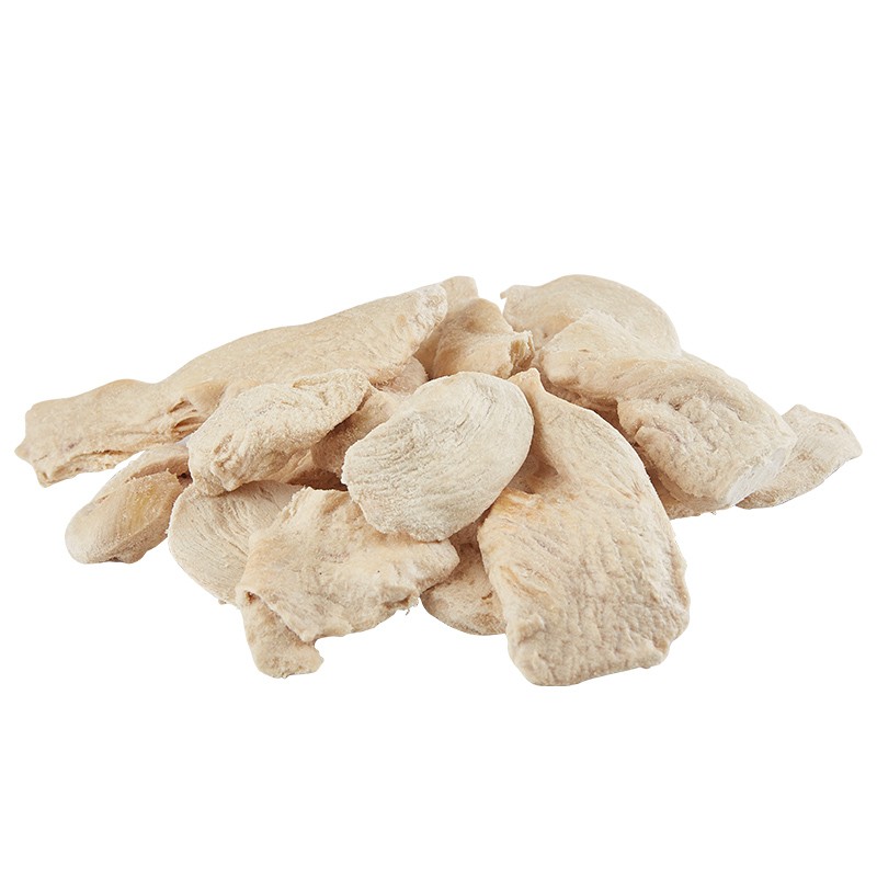 Freeze Dried Cat Snacks Supplier - High Quality Manufacturers