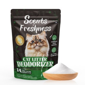 Odor Control Deodorizer Factory - Fast Delivery Neutralizer