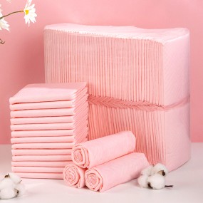 OEM Dog Pee Pads Manufacturer - Extra Thick Large Quick Dry