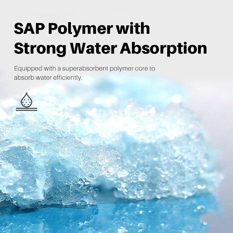 Pet Care Mat Supplier - OEM Cheap Customized Logo