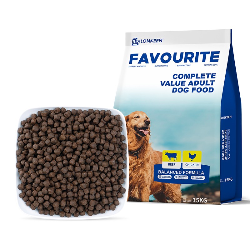 High Protein Dog Food Supplier - Factory Direct Supplier High Protein Wholesale Safe Secure