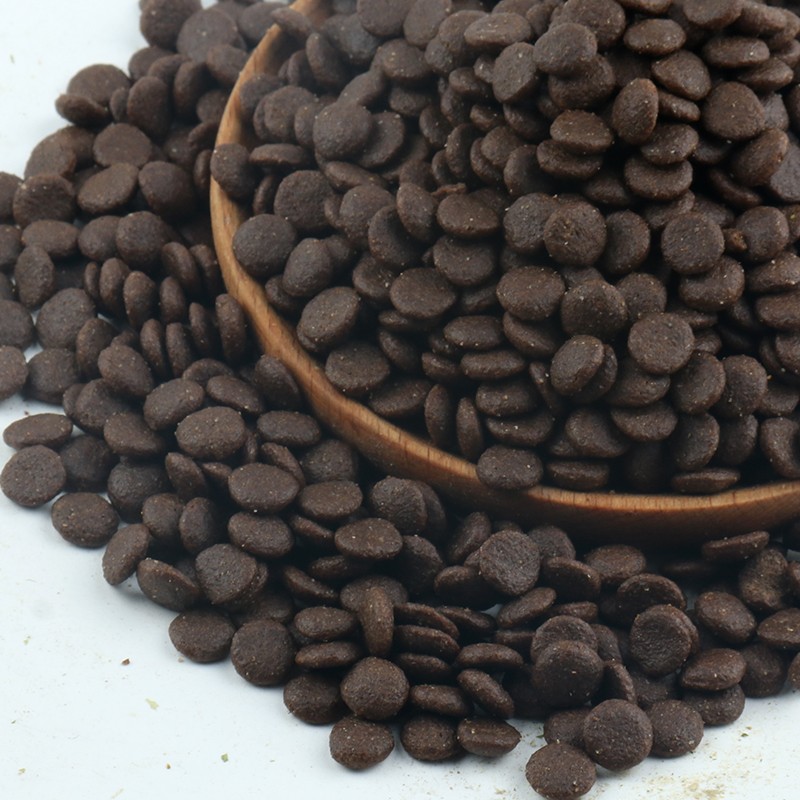 Organic Cat Food Supplier - China Supplier Wholesale Custom High Quality OEM ODM Organic Natural