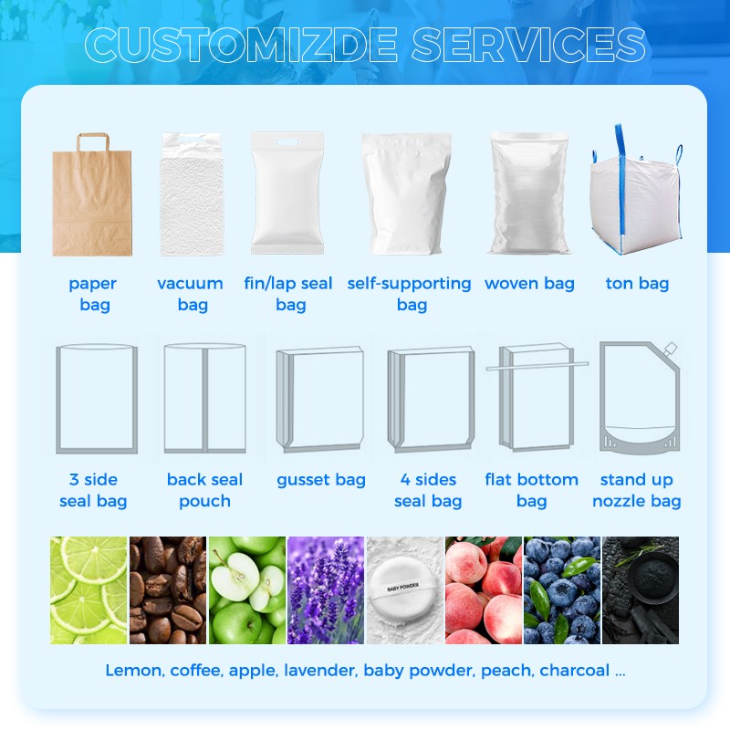 Bentonite Cat Litter Supplier - China OEM Lemon Flavored Dust Free Ball Shape