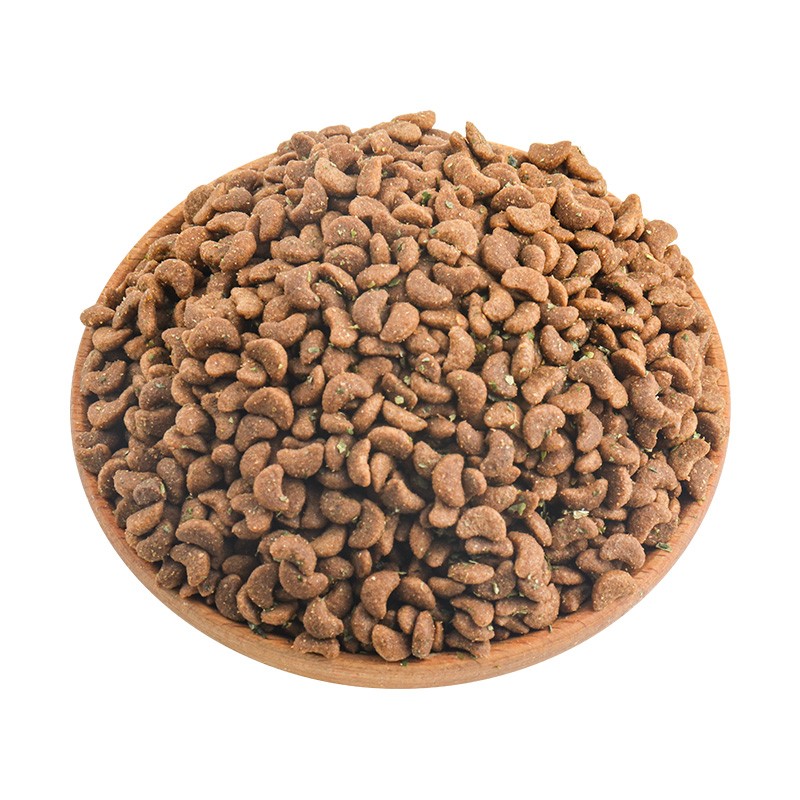 Freeze Dried Cat Food Manufacturer - Custom OEM ODM Organic No Addition Baked Multiple Flavors High Protein