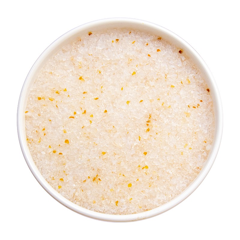 Health Care Cat Litter Manufacturer - Bulk Wholesale Eco-friendly PH Indicator Silica Gel