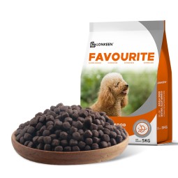 High Protein Dog Food Supplier - Factory Direct Supplier High Protein Wholesale Safe Secure
