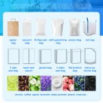 Bentonite cat litter