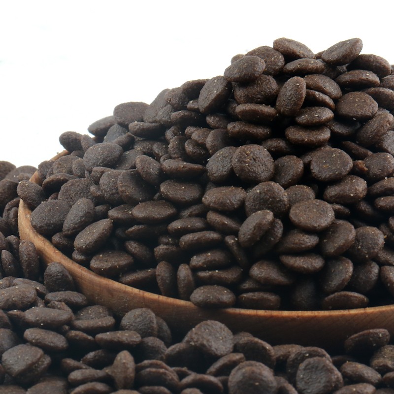 Seafood Cat Food Factory - Top Brands No Additive Seafood Chicken Flavor Mixed for All Ages