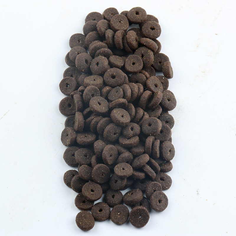 Organic Dog Food Factory - Wholesale Custom China Supplier High Quality Organic Natural Dry Dog Food