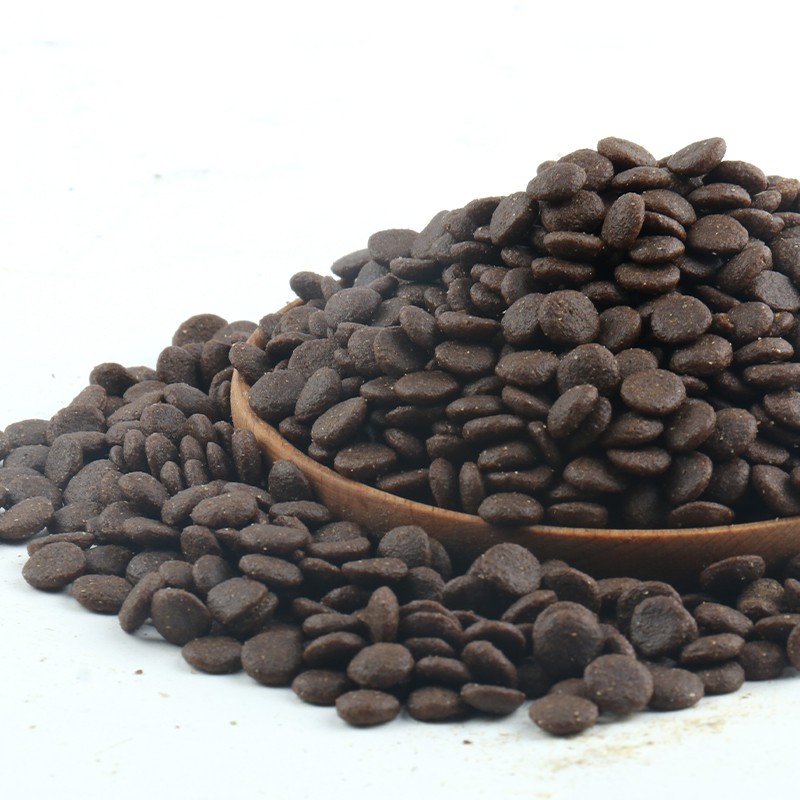 Seafood Cat Food Factory - Top Brands No Additive Seafood Chicken Flavor Mixed for All Ages