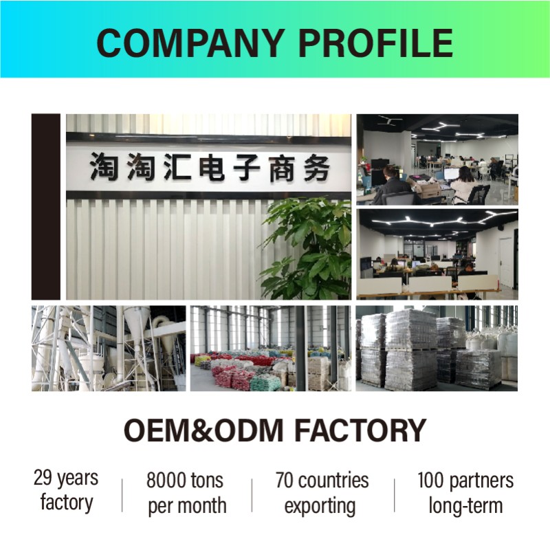 Silica Gel Cat Sand Factory - Wholesale Customization OEM 3.8L 5L No Dust Crystal Silica Gel