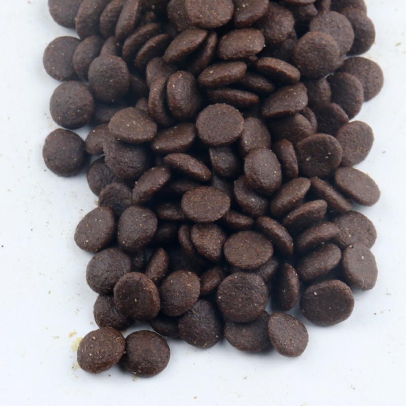 Organic Cat Food Supplier - China Supplier Wholesale Custom High Quality OEM ODM Organic Natural