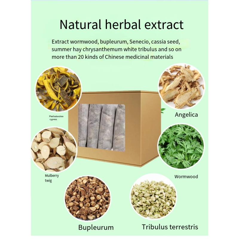 Pet Snacks Manufacturer - High-protein Various Flavor Freeze-dried