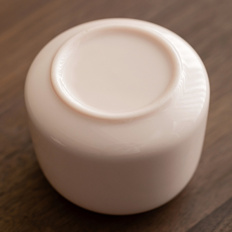 Dog Products Supplier - Deodorize Prevent Hair Loss