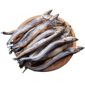 Joint Health Treats Supplier - Cat Dog Food Supplement