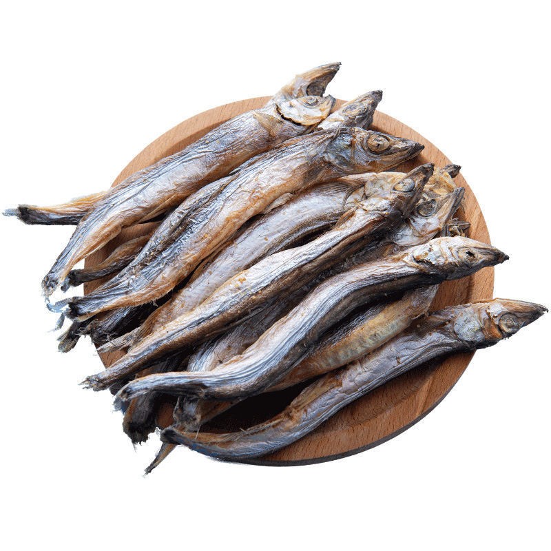 Joint Health Treats Supplier - Cat Dog Food Supplement