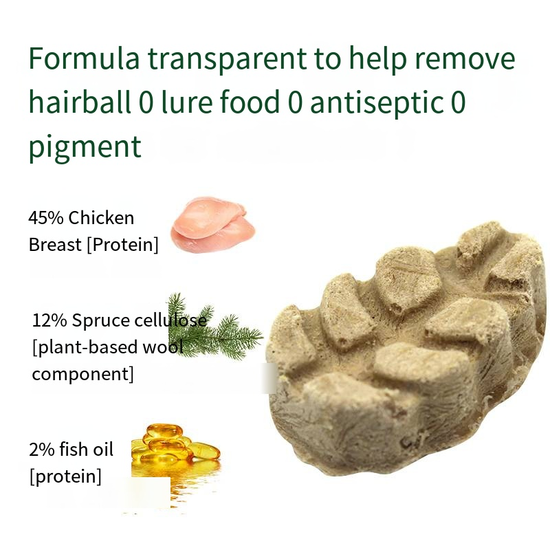 Small Breed Dog Treats Factory - Premium Food Products