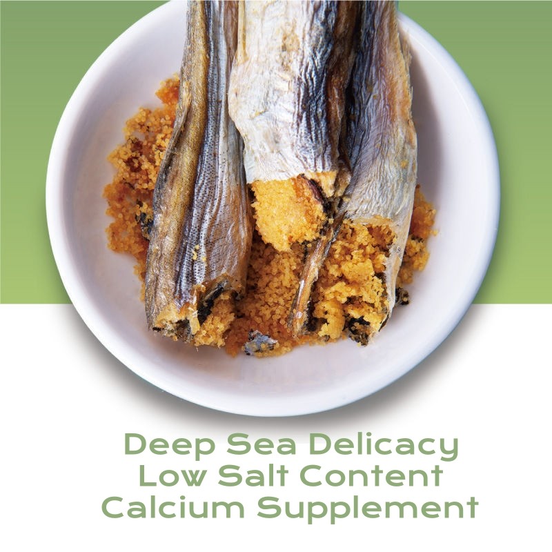 Joint Health Treats Supplier - Cat Dog Food Supplement