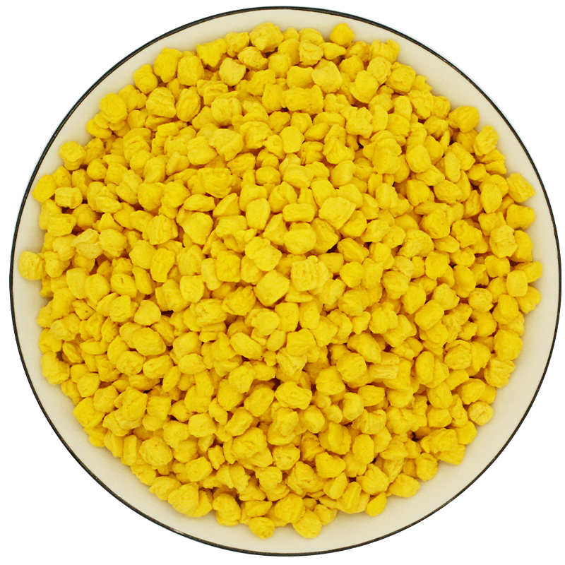 Pet Freeze-Dried Snack Factory - Chinese Quail Whole Piece