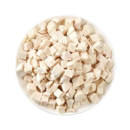 Cat Treats Supplier - Wholesale Pet Snacks