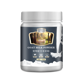 Joint Health Cat Food Supplier - Dog Treats Nutritional Supplement