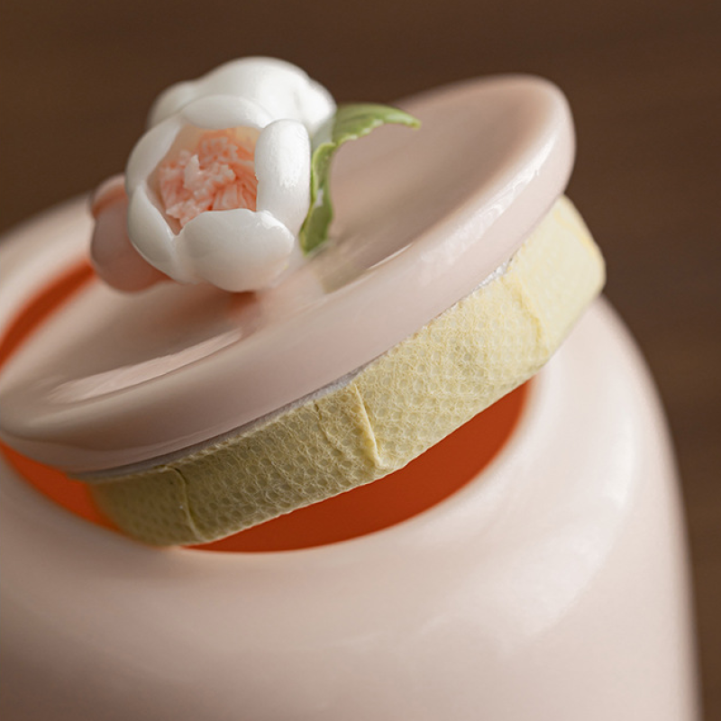 Dog Products Supplier - Deodorize Prevent Hair Loss