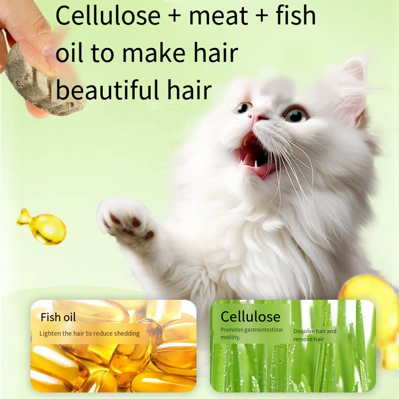 Small Breed Dog Treats Factory - Premium Food Products