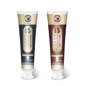 Pet Hair Remover Cream Supplier - Cat Fattening Hairdressing Anti